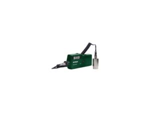 Extech VB450 Vibration Meter