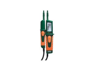 Extech VT30 Digital Voltage Tester