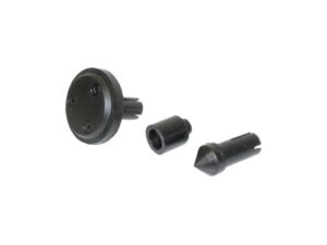 Extech Spare Contact Wheels