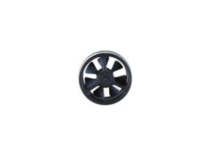 Extech Spare Mini Impeller Assembly