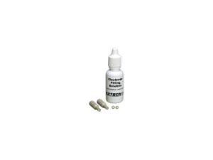 Extech PH113 Filling Solution Kit