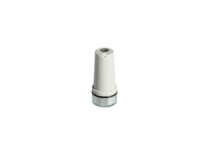 Extech Fluoride Electrode Module