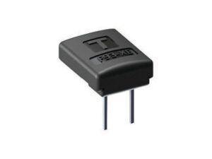 MTL F93-XE Fieldbus Barrier Terminator