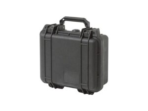 Fluke Calibration 9300 Carrying Case