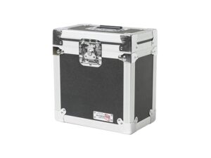 Fluke Calibration 9316 Carrying Case