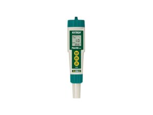 Extech FL700 Fluoride Meter