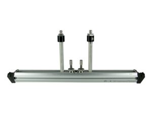 Fuji Electric FSSH Transducer
