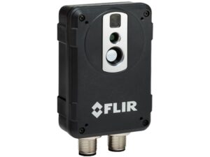 FLIR AX8 Thermal Imaging Camera