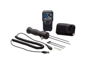 FLIR MR160-KIT2 Building Inspection Kit