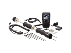 FLIR MR160-KIT5 Pro Kit