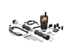 FLIR MR176-KIT5 Pro Kit
