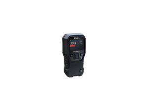 FLIR MR60 Moisture Meter