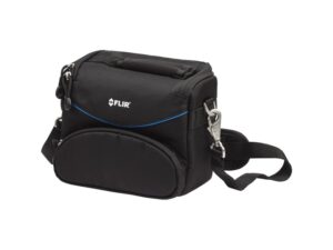 FLIR T198495 Pouch Case