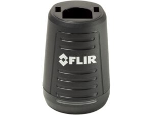 FLIR T198531 Charger