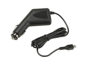 FLIR T198532 Car Charger