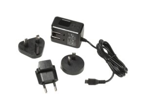 FLIR T198534 Power Supply