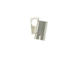 FLIR T199163 Front Mounting Plate