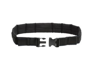 FLIR T911093 Toolbelt