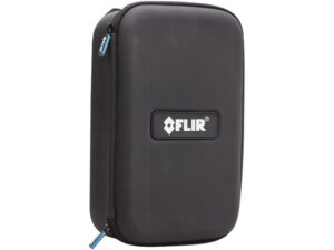 FLIR TA10 Protective Case