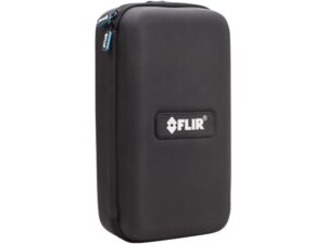 FLIR TA11 Protective Case