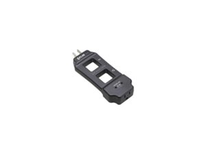 FLIR TA55 AC Current Line Spitter
