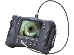 FLIR VS70 Borescope
