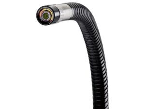 FLIR VS80C55-1RM Camera Probe