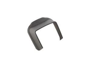 Fluke FLK-TI-VISOR3 Thermal Imager Visor