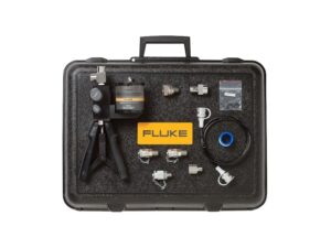 Fluke 700HTPK2 Hydraulic Test Pressure Kit