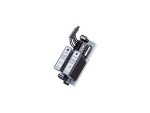 MTL FPS Range Redundant Fieldbus Power Supplies