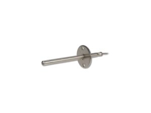 Watlow Flange Style Thermocouple