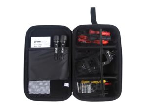 FLIR TA12 General Purpose Accessory Case