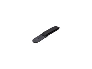FLIR TA50 Magnetic Hanging Strap