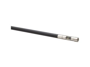 FLIR VSC2-58-1FM Videoscope Camera