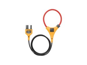 Fluke iFlex Flexible Current Probes