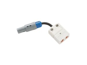 Fluke Calibration Adapters