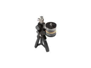 Fluke 700HTP-2 Hydraulic Test Pump