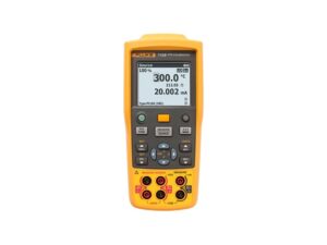 Fluke 712B RTD Temperature Calibrator