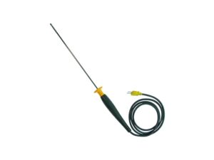 Fluke 80PK-24 Air Temperature Probe