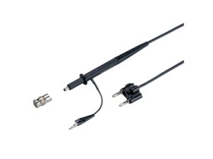 Fluke 85RF II High Frequency Probe