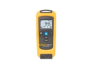 Fluke A3002 FC Wireless AC/DC Current Module