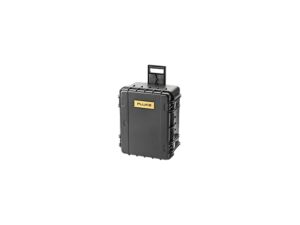 Fluke C437-II Hard Case