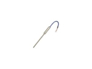 Fluke Calibration Sensor Cable Extensions