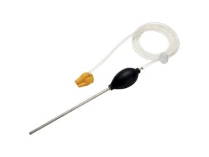Fluke CO-205 Aspirator Kit