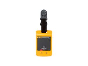 Fluke PRV240 Proving Unit