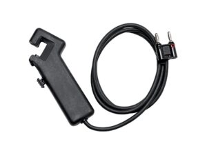 Fluke RPM80 Inductive Pick-Up/External Trigger