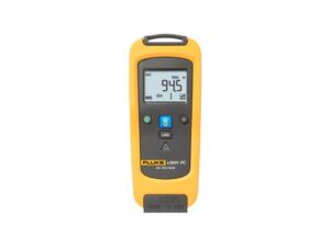 Fluke V3001 FC Wireless DC Voltage Module