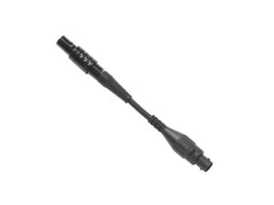 Fluke I17XX-BNC-M2F Connection Cable