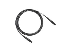 Fluke I17XX-FLEX2M-M2M1P Connection Cable