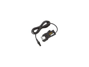 Fluke i40S-EL3X Current Transformer